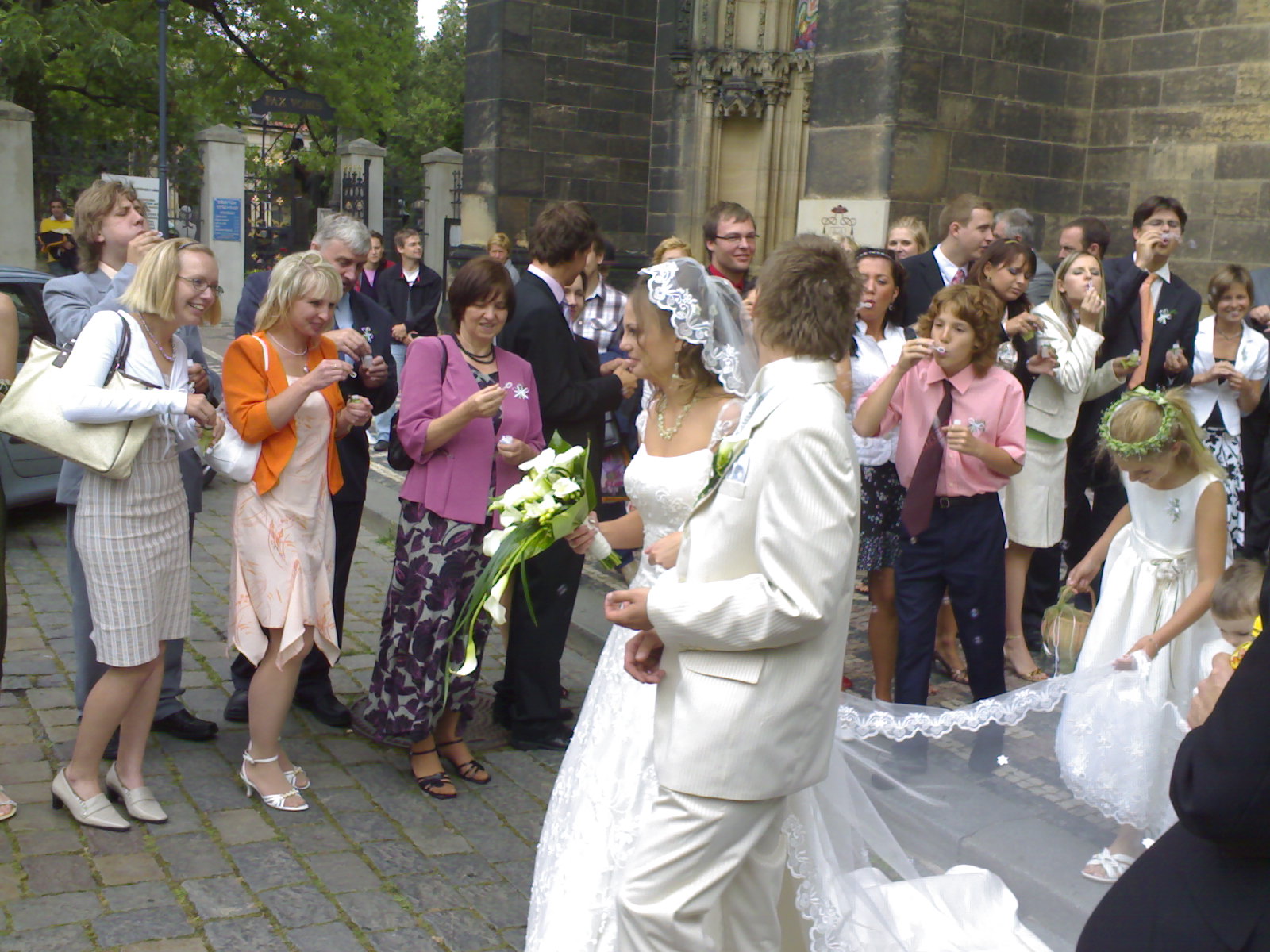 090820081394.jpg