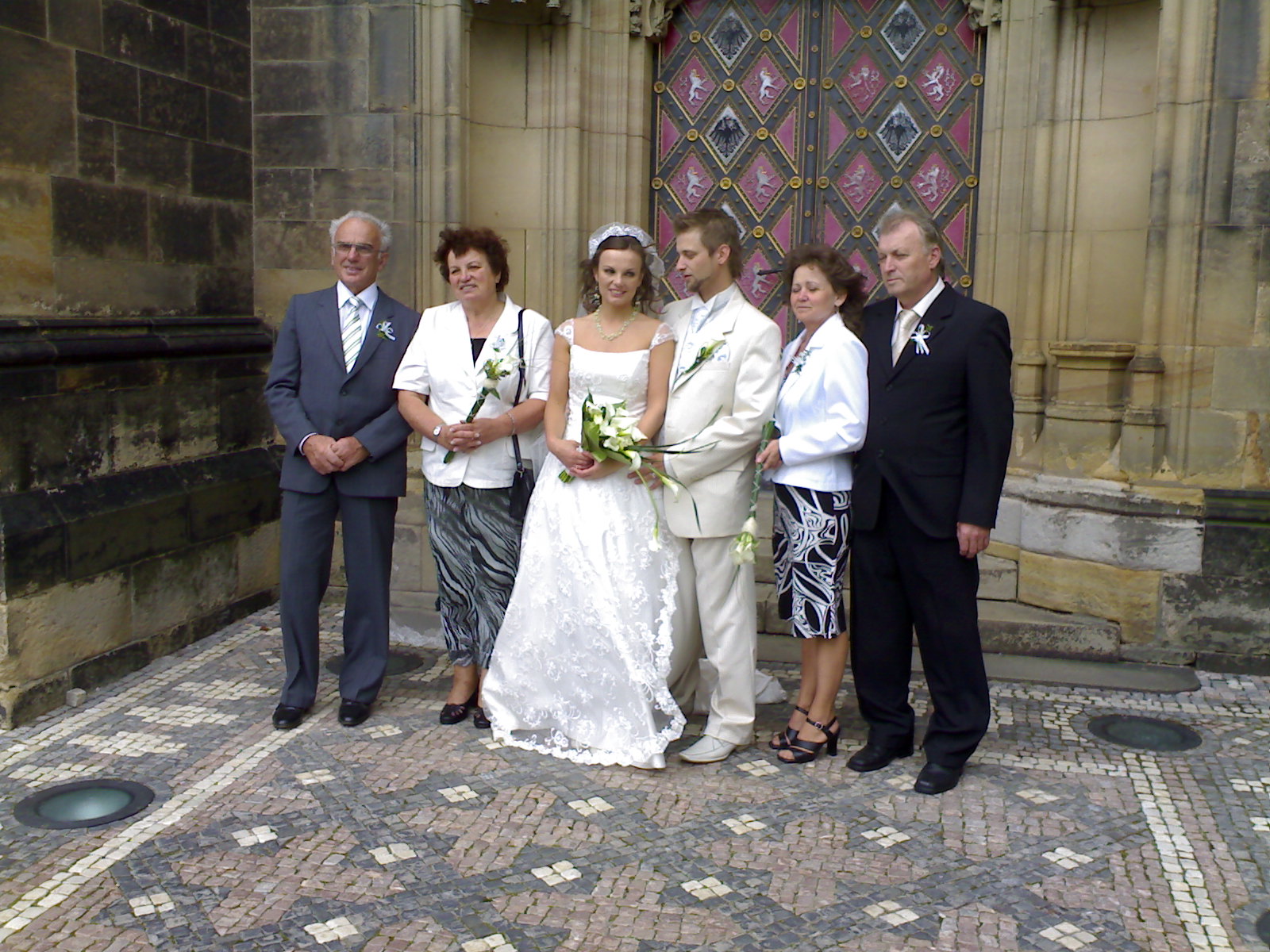 090820081396.jpg