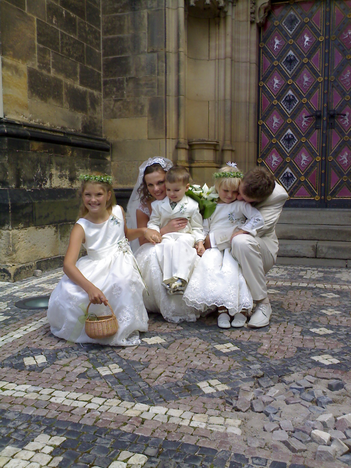 090820081400.jpg