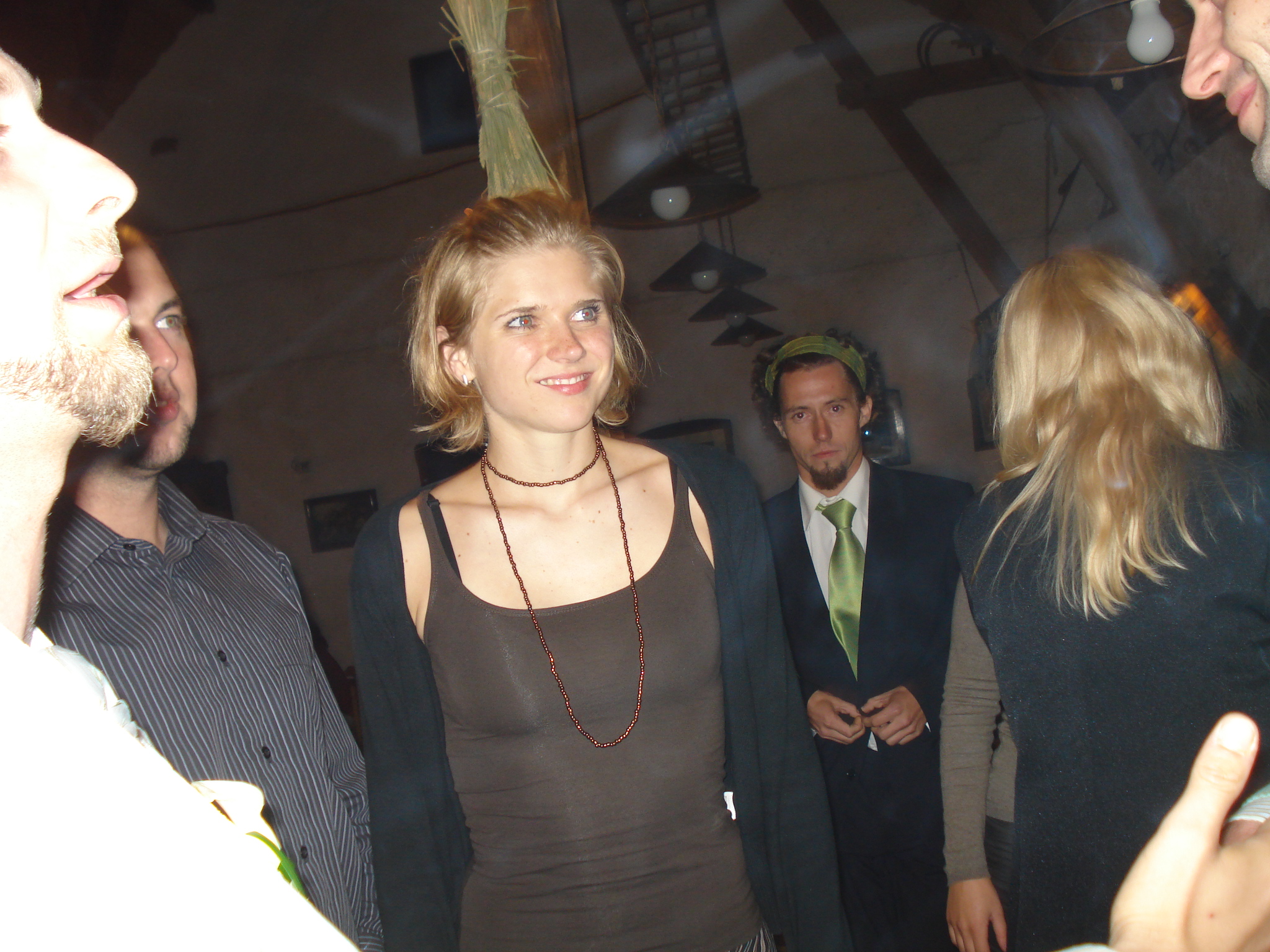 DSC01636.JPG